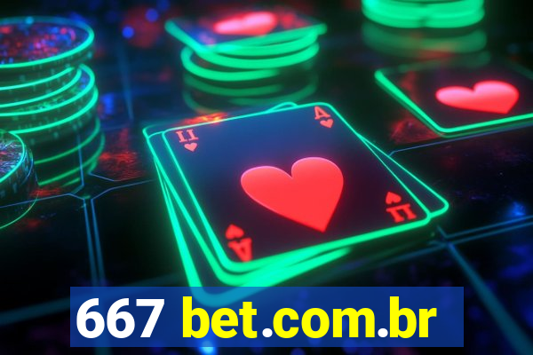 667 bet.com.br